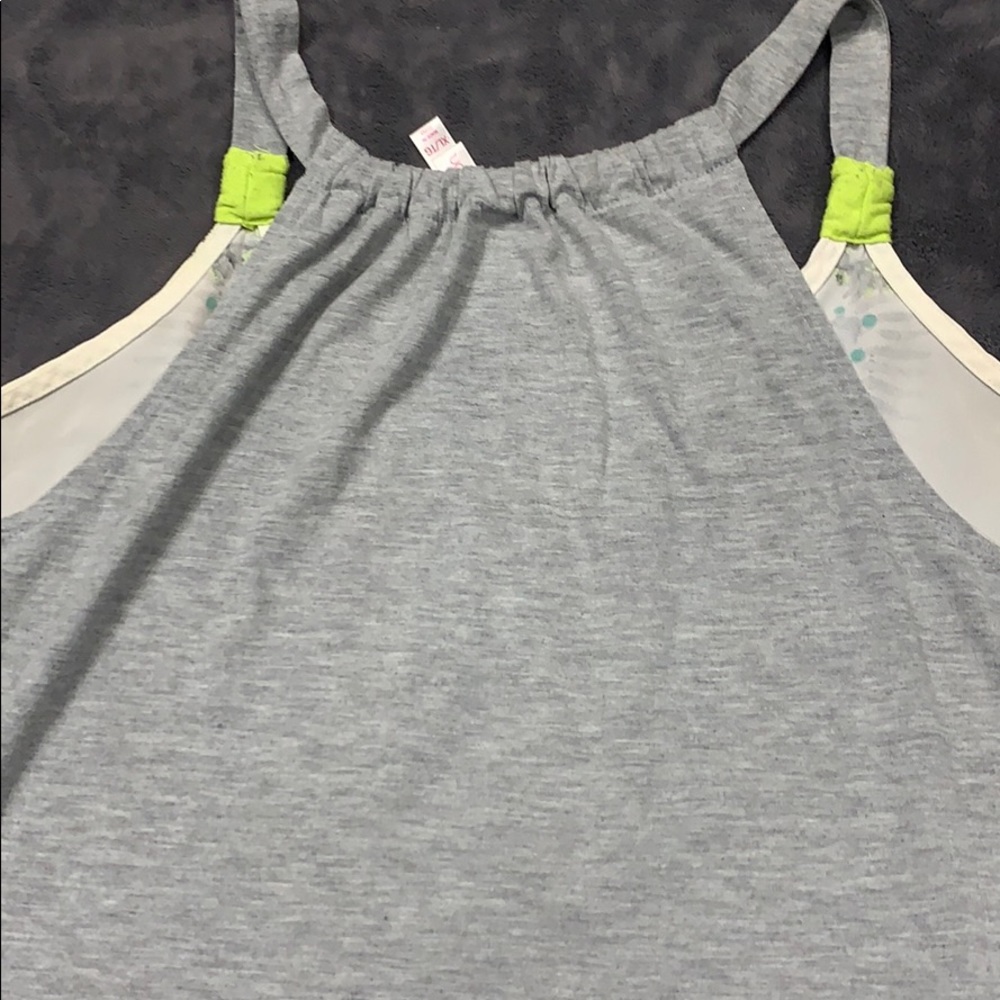 Target blouse - Picture 3 of 3